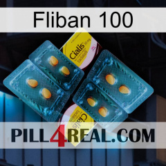 Fliban 100 cialis5